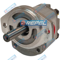 Bomba Hidráulica Hybel 12151008077