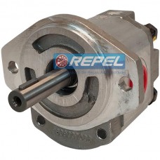 Bomba Hidráulica Hybel 12151008077