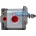 Bomba Hidráulica Hybel 12151013047 Case 87426773 New Holland 87426773