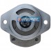 Bomba Hidráulica Hybel 12151013047 Case 87426773 New Holland 87426773