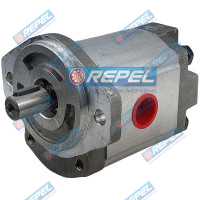 Bomba Hidráulica Hybel 12151023037