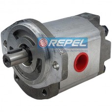 Bomba Hidráulica Hybel 12151023037