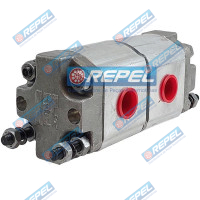 Divisor Fluxo Hybel 12162016002