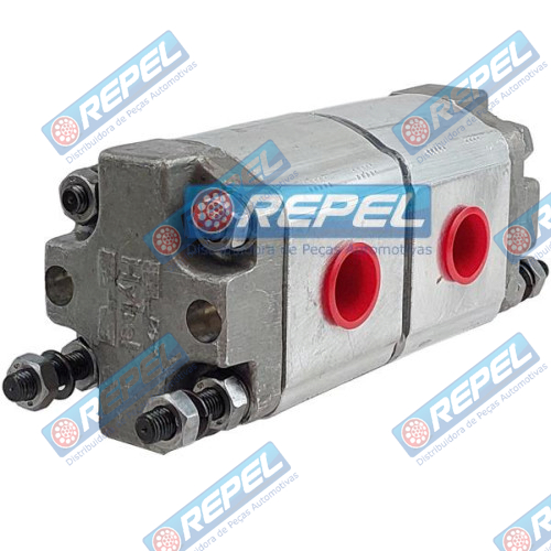 Divisor Fluxo Hybel 12162016002