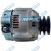 Alternador Caterpillar 144-9952 Caterpillar 0R9698  Caterpillar 1449952 