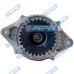 Alternador Caterpillar 144-9952 Caterpillar 0R9698  Caterpillar 1449952 