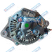 Alternador Caterpillar 144-9952 Caterpillar 0R9698  Caterpillar 1449952 