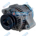 Alternador Caterpillar 144-9952 Caterpillar 0R9698  Caterpillar 1449952 