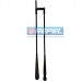 Haste Limpador Case 84346681 New Holland 84346681 CNH 84346681