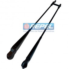 Haste Limpador Case 84346681 New Holland 84346681 CNH 84346681