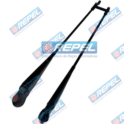 Haste Limpador Case 84346681 New Holland 84346681 CNH 84346681 Haste Limpador Case 84346681 New Holland 84346681 CNH 84346681