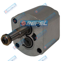 Bomba Hidráulica Hybel 12223023119 Caterpillar  288-4162 Caterpillar 2884162  Caterpillar 2993941 Caterpillar 299-3941