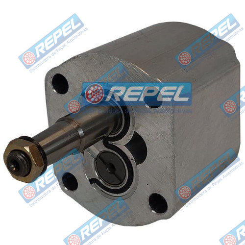 Bomba Hidráulica Hybel 12223023119 Caterpillar  288-4162 Caterpillar 2884162  Caterpillar 2993941 Caterpillar 299-3941