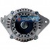 Alternador Mitsubishi A003T03471 MD169683