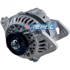 Alternador Mitsubishi A003T03471 MD169683