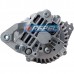 Alternador Mitsubishi A003T03471 MD169683