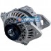 Alternador Mitsubishi A003T03471 MD169683