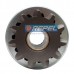 Impulsor Partida Nikko 1235000160 Nikko 1-23500-0160