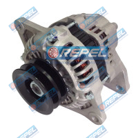 Alternador Caterpillar 397-9953 3979953