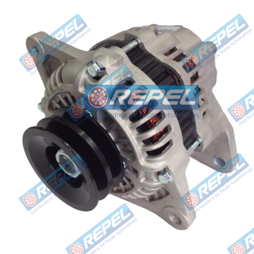 Alternador Caterpillar 397-9953 3979953