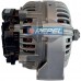 Alternador Bosch 0124615051 SEG 0124615074 Case 87740116 CNH 87740116 Alternador Bosch 0124615051 SEG 0124615074 Case 87740116 CNH 87740116