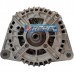 Alternador Bosch 0124615051 SEG 0124615074 Case 87740116 CNH 87740116 Alternador Bosch 0124615051 SEG 0124615074 Case 87740116 CNH 87740116