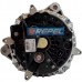 Alternador Bosch 0124625174 SEG 0124625173 CNH 47895803 Alternador Bosch 0124625174 SEG 0124625173 CNH 47895803
