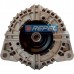 Alternador John Deere RE558679 John Deere RE538907 