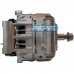 Alternador Bosch 0124655099 SEG 0124655230 Alternador Bosch 0124655099 SEG 0124655230