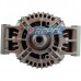 Alternador Bosch 0124655099 SEG 0124655230 Alternador Bosch 0124655099 SEG 0124655230