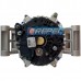 Alternador Bosch 0124655099 SEG 0124655230 Alternador Bosch 0124655099 SEG 0124655230