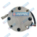 Sensor Nível Combustível Caterpillar 1249325 Caterpillar 124-9325