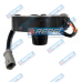 Sensor Nível Combustível Caterpillar 1249325 Caterpillar 124-9325