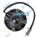 Sensor Nível Combustível Caterpillar 1249325 Caterpillar 124-9325