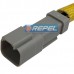 Rele Auxiliar Caterpillar 125-1302 Caterpillar 1251302
