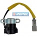 Rele Auxiliar Caterpillar 125-1302 Caterpillar 1251302