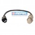 Sensor Controle Caterpillar 125-2966 Caterpillar 1252966