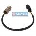 Sensor Controle Caterpillar 125-2966 Caterpillar 1252966