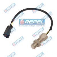 Sensor Controle Caterpillar 125-2966 Caterpillar 1252966