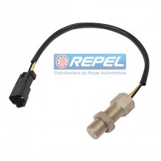 Sensor Controle Caterpillar 125-2966 Caterpillar 1252966