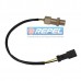 Sensor Controle Caterpillar 125-2966 Caterpillar 1252966