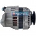 Alternador Mitsubishi A003T03471 MD169683