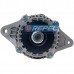 Alternador Mitsubishi A007TA3377 Nissan 23100-FU410
