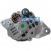 Alternador Mitsubishi A007TA3377 Nissan 23100-FU410