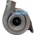 Turbo Compressor Borgwarner 12619880003 John Deere RE541280 John Deere RE516771 John Deere RE541280