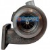Turbo Compressor Borgwarner 12619880003 John Deere RE541280 John Deere RE516771 John Deere RE541280