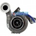 Turbo Compressor Borgwarner 12639880171 John Deere DZ112559 John Deere  DZ104015  John Deere DZ120321 
