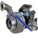 Turbo Compressor Borgwarner 12639880171 John Deere DZ112559 John Deere  DZ104015  John Deere DZ120321 