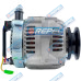 Alternador Denso 1012112950 Denso 1012112951 Denso 101211-2950 Denso 101211-2951 Alternador Denso 1012112950 Denso 1012112951 Denso 101211-2950 Denso 101211-2951