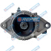 Alternador Denso 1012112950 Denso 1012112951 Denso 101211-2950 Denso 101211-2951 Alternador Denso 1012112950 Denso 1012112951 Denso 101211-2950 Denso 101211-2951